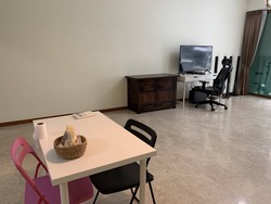 Park Natura (D23), Condominium #319153911
